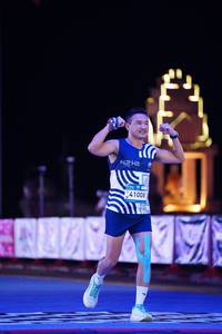 BIB: 
                            <button type="button" onclick="openModal(24134019)" class="btn btn-primary btn-sm float-right btn-popup" data-toggle="modal" data-target=".modal-high-quality">
                        <i class="fas fa-shopping-cart"></i> Add to Cart
                    </button>
                                            <button type="button" onclick="isThisMe(24134019, true)" class="btn btn-success btn-sm float-right btn-popup btn-isme hidden" data-toggle="tooltip" data-placement="bottom" title="นี่คือรูปของคุณใช่ไหม คลิกที่นี่เพื่อเอาเข้าอัลบั้ม">
                        <i class="fas fa-plus"></i> Add to album
                    </button>
                    <button type="button" onclick="isThisMe(24134019, false)" class="btn btn-warning btn-sm float-right btn-popup btn-isnotme hidden">
                        <i class="fas fa-ban"></i> Remove from album
                    </button>